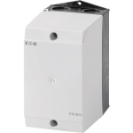 EATON CI-K2-145-TS                206883 