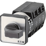 EATON TM-3-8222/E Umschalter      086742 