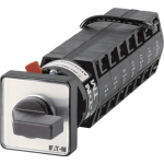 EATON TM-7-SOND-ERSTBESTELLUNG/EZ 208274 