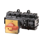 EATON T6-160-6/V/SVB/HI11         200619 