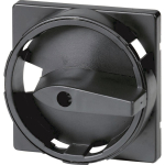 EATON P5-XRT-SW-UMBAU Kit Sperr-  294131 