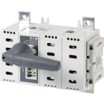 EATON DDC-250/2                  6098940 