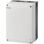 EATON CI-K5-160-TS                206892 