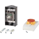 EATON P1-32/I2H/MBS/SVB/HI11      182419 