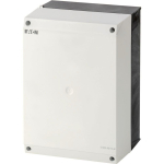 EATON CI-K5x160-TS-NA             231227 