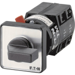 EATON TM-2-SOND*/EZ Schalter 10A  907756 