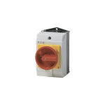EATON CI-K1H-T0-2                 105854 