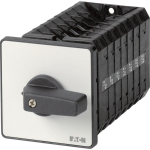 EATON T5-7-SOND*/E Schalter T5    907984 