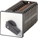 EATON T5-9-SOND*/E Schalter T5    907986 