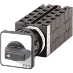 EATON T0-11-SOND*/EZ Schalter T0  907797 