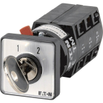 EATON TM-3-8222/EZ/S-J            030452 