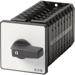 EATON T5-8-SOND*/E Schalter T5    907985 