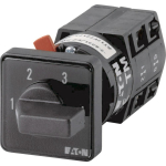 EATON TM-2-8231/EZ-SW             030267 