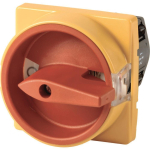 EATON TM-1-8291/E/SVB             045478 