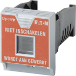 EATON LPC-PHM-DUMMY KNOP DII CPL 1713607 