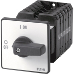 EATON T5-5-15144/Z Stufenschalter 095545 