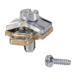 EATON K-CI-K4 Isolierstoffgehäuse 206916 