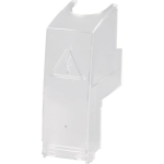 EATON TS1R9 Klemmenabdeckung 1-   191851 