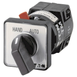 EATON TM-1-8220/EZ+FS288          016925 