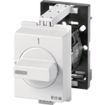 EATON TM-1-SOND-                  225347 