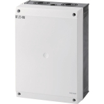 EATON CI-K5-125-M                 206899 