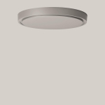 BEGA Deckenverteiler (Limburg)     13110 