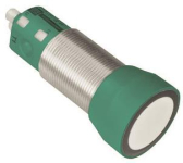 PF Ultraschall-  UC4000-30GM-IUEP-IO-V15 