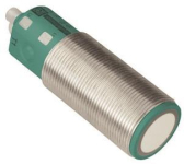 PF Ultraschall-  UC2000-30GM-IUEP-IO-V15 