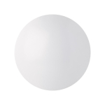 MEGAM Wand-/Deckenleuchte RENZO XChange 