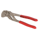 ILME Montagewerkzeug RJ45 f.CX 8  CJPW K 