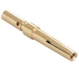 ILME Buchsenkontakt             CIFD 0.2 