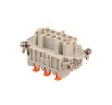 ILME Buchseneinsatz Gr.57.27    CMSHF 03 