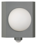 Albert Wandleuchte Typ Nr. 6127 - 626216 