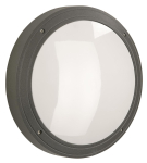 Albert Wand/Deckenleuchte, Typ    626338 