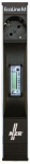 NZR EcoLine M Steckdosenzähler 09121416 