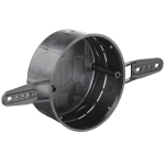 KAIS Abzweigdose                 1172-62 