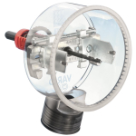 KAIS Variocut                    1089-00 