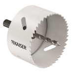 Kaiser BASIC Fräser 74mm         1084-74 