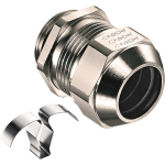 KAIS Kabelverschr. Progress EMV  1083.20 