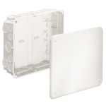 KAIS Abzweig-Kasten              1097-92 