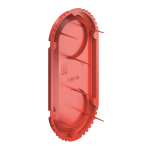 KAIS Signaldeckel                1181-56 