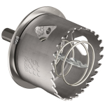 Kaiser EXPERT HM-Fräser 68mm     1082-30 