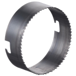 KAIS Ersatzblatt 18mm            1087-09 