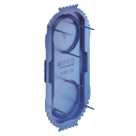 Kaiser UP Signaldeckel UP1       1181-16 