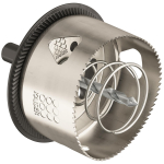 Kaiser Werkzeug PROFI Fräser Ø   1081-20 