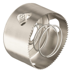 Kaiser PROFI Fräskrone 74mm      1081-21 