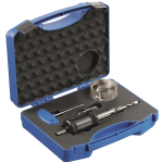 Kaiser Schnellauswerfer Set      1083-80 