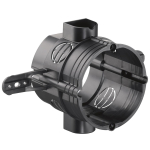 KAIS Iso-Verläng.-Ring           1155-02 