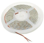 SUH LED Band-5mRolle 10x2,5mm      30543 