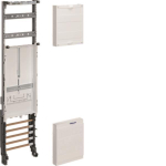 Hager Reservefeld universZ        ZH33XL 